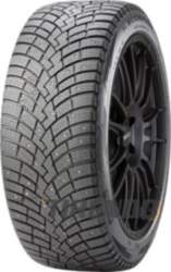 Pirelli Scorpion Ice Zero 2 (