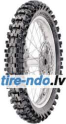 Pirelli Scorpion MX 32 Mid Soft