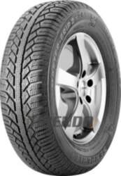 Semperit Master-Grip 2 ( 175/65 R14