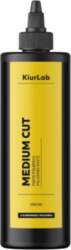 ALLSTARS KIURLAB MEDIUM CUT COMPOUND -