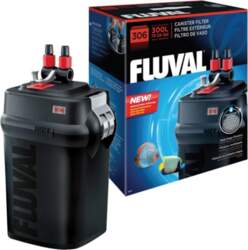 Fluval 306