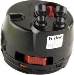 Hydor Filter Prime 10