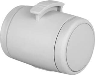 Flexi New Comfort Multi Box –