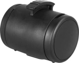 Flexi New Comfort Multi Box -