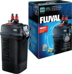 Fluval 406