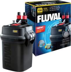 Fluval 106