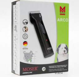 Moser Arco