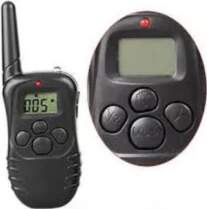 Raidītājs Petrainer PET998D