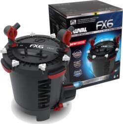 FLUVAL FX6