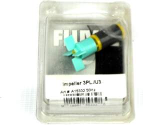 Fluval U2 Impeller