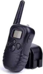 Raidītājs Petrainer PET998DR/DB