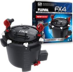 Fluval FX4
