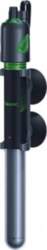 Tetra Termoregulators HT100