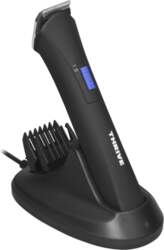 Thrive Mini Trimmer 2100 TH-60577
