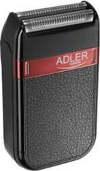 Бритва ADLER AD2923