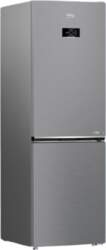 Холодильник BEKO B5RCNA366HXB2