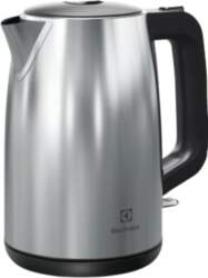 Чайник ELECTROLUX E3K1-3ST