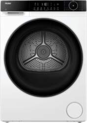 Сушилка для одежды HAIER HD70-D357TU1
