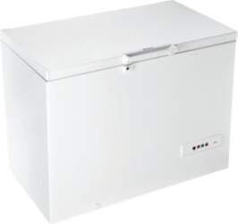 Морозильник HOTPOINT ARISTON CS2A300H