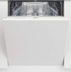 Посудомоечные машины INDESIT D2IHKL326