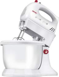 Миксер MPM MMR16Z