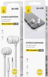 Наушники ONEPLUS 2601431