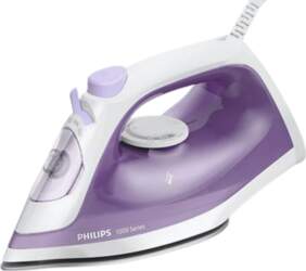 Утюг PHILIPS DST1020/30