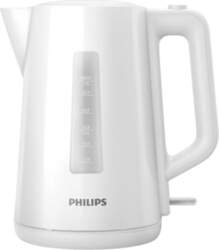 Чайник PHILIPS HD9318/00