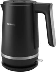 Чайник PHILIPS HD9395/90