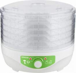 Сушилка для фруктов SENCOR SFD790WH