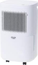 ADLER AD7917