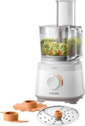 Food processor PHILIPS HR7310/00