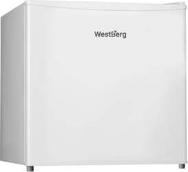 Refrigerator WESTBERG WB65E