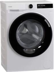 Washing machine CANDY BR37SBL8
