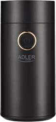 Кофемолка ADLER AD4446BG
