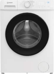 Стиральная машина INDESIT IMA 762BMY