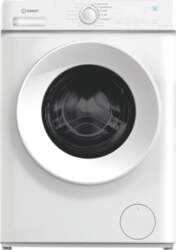 Стиральная машина INDESIT IMA 864 MYTIME