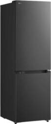 Холодильник LG GBBSJ10EEP