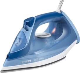 Утюг PHILIPS DST3031/20
