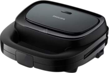 Тостер PHILIPS HD2330/90