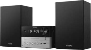 Музыкальный центр PHILIPS TAM3205M2/12