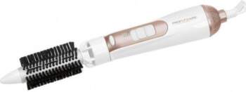 Утюжок для волос PROFICARE PCHAS3011