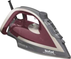 Утюг TEFAL FV6870E0