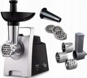 Мясорубка TEFAL NE1088