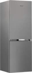 Холодильник WHIRLPOOL WHK25364XP4E