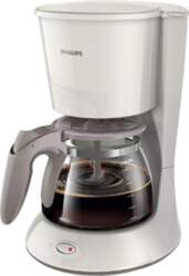 Coffee machine PHILIPS HD7461/00