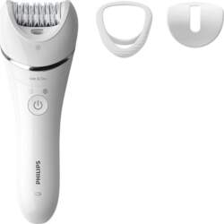 Epilator PHILIPS BRE700/00