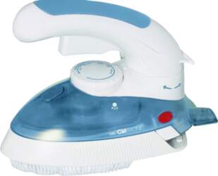 Gludeklis Clatronic DB3108