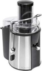 Juicer Bomann AE1917CB