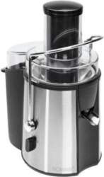Juicer Clatronic AE3532